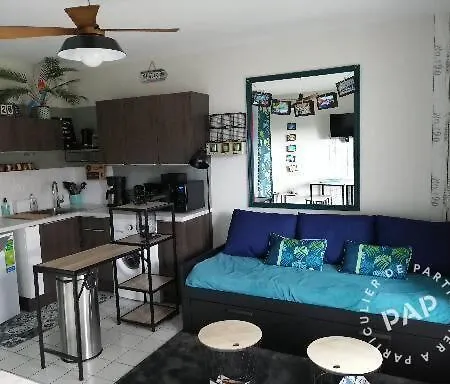 דירה Au Calme, 100m Ecluse, Balcon, Garage, Wifi